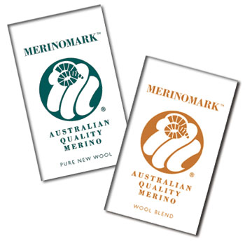 Merinomark tickets