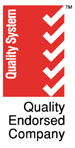 Quality Endorsed Company