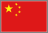 Chinese Version